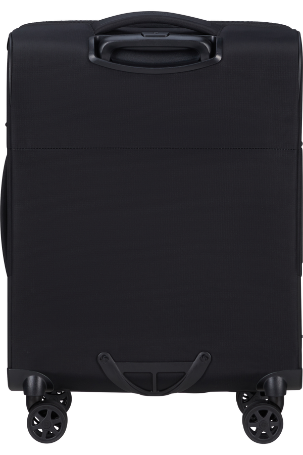 Samsonite Biz2go Trvl SPINNER DF EXP 55cm  Negro