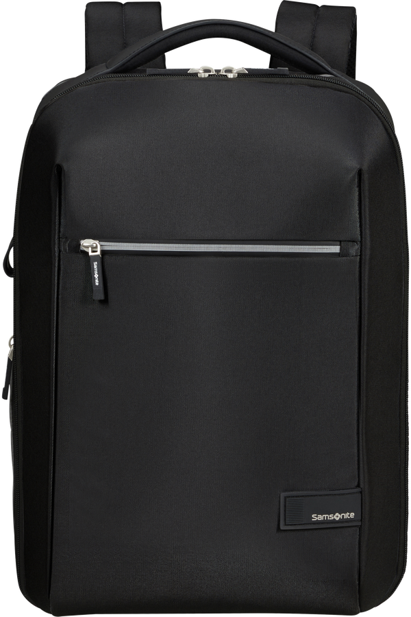 Mochila para portatil samsonite deals