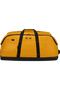 Samsonite Ecodiver DUFFLE L  Amarillo