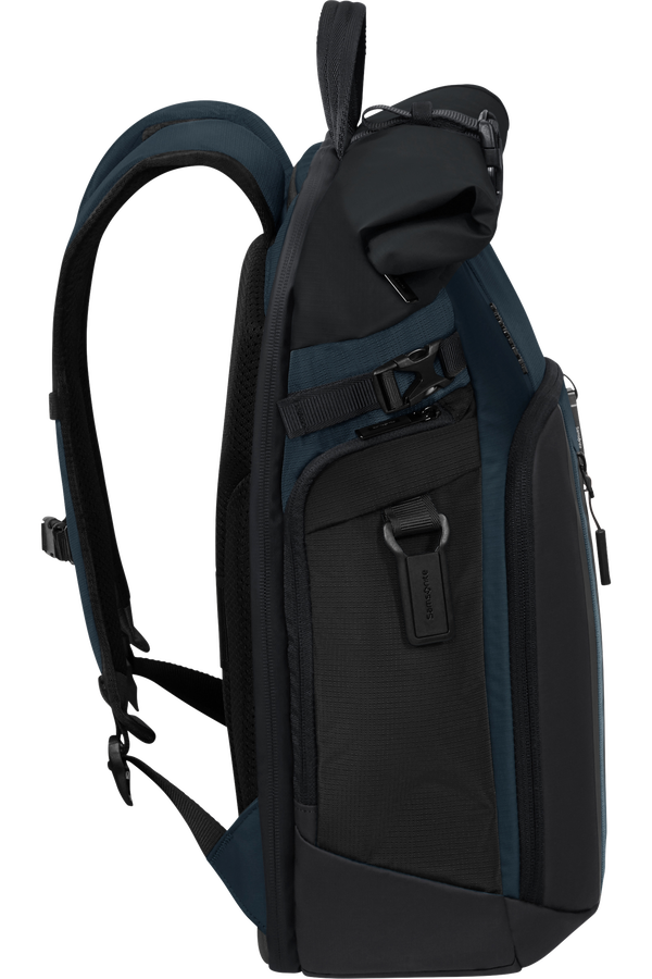 Biz2Go 2 Mochila 15.6"