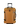 Armox Bolsa de viaje con ruedas / Mochila 55cm 55 x 40 x 25 cm | 2.6 kg
