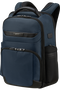 Samsonite Pro-DLX 6 Backpack Slim 15.6'  Azul