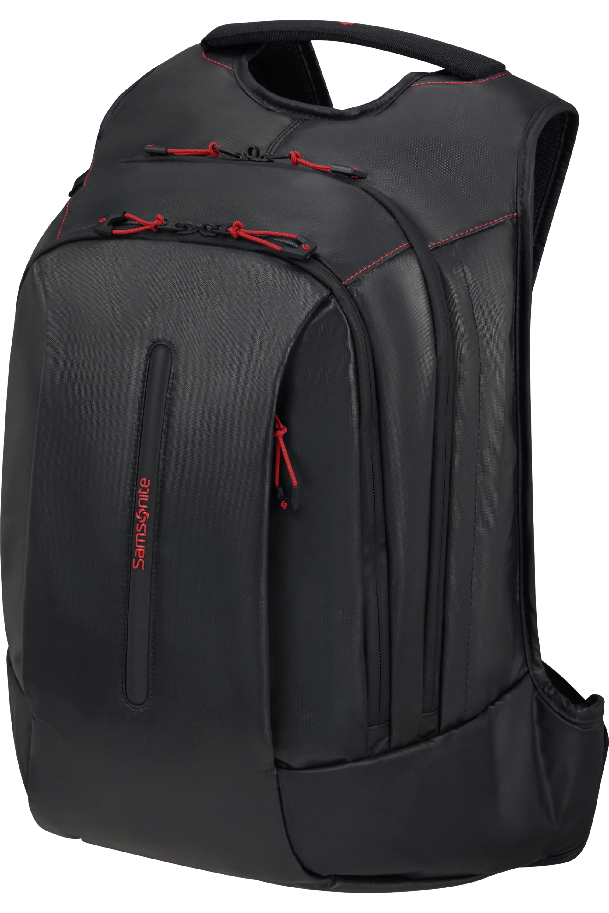 samsonite mochila