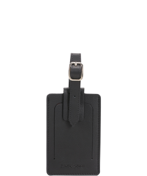 Travel Accessories Etiqueta para direcci&oacute;n 