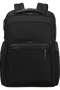 Samsonite Evosight Backpack 17.3' Exp  Negro Samsonite Evosight Backpack 17.3' Exp  Negro