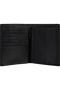 Samsonite Pro-Dlx 6 Slg 147 - W 15CC+HFL+C+Z+2C  Negro Samsonite Pro-Dlx 6 Slg 147 - W 15CC+HFL+C+Z+2C  Negro