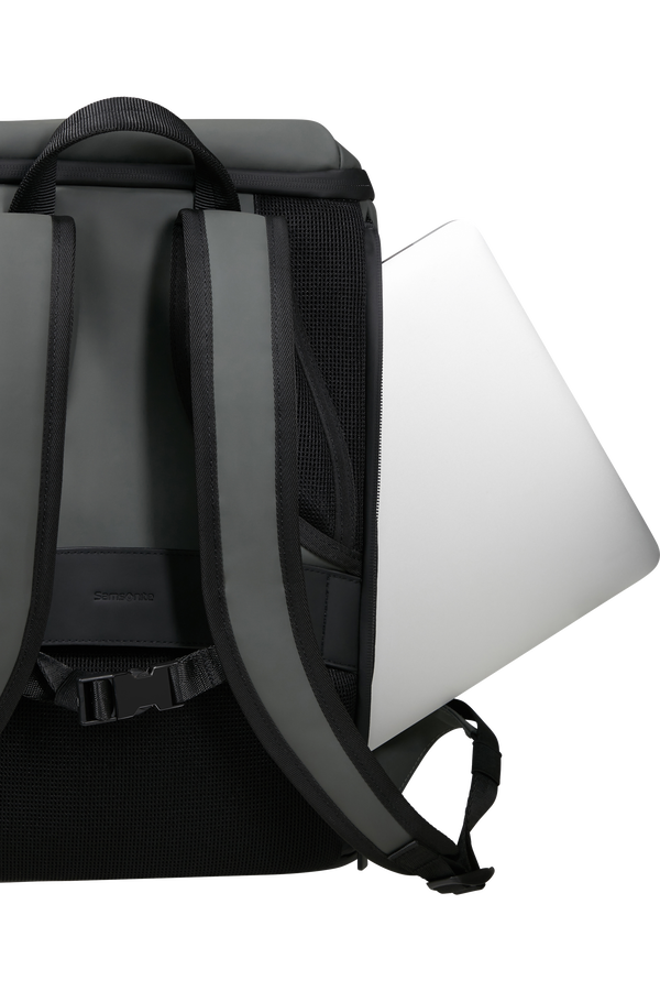 Glam-Go Mochila 14.1"