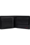 Samsonite Pro-Dlx 6 Slg 047 - B 10CC+VFL+C+2C  Negro Samsonite Pro-Dlx 6 Slg 047 - B 10CC+VFL+C+2C  Negro