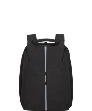 Mochila portátil hotsell mujer samsonite