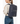 Zalia 3.0 Mochila 15.6" 41 x 28 x 12.5 cm | 1.1 kg