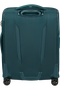 Samsonite Respark SPINNER 55/20 DF EXP  Petrol Blue Samsonite Respark SPINNER 55/20 DF EXP  Petrol Blue