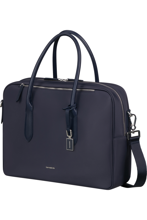 Evoluxe Malet&iacute;n 15.6"