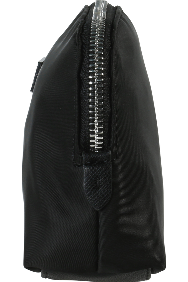 Samsonite Karissa Slg Cosmetic Kit  Negro