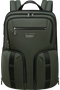 Samsonite Urban-Eye Backpack 15.6' 2 Pockets 15.6'  Verde