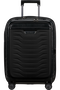 Samsonite Proxis Spinner Expandable Easy Access 55cm  Negro