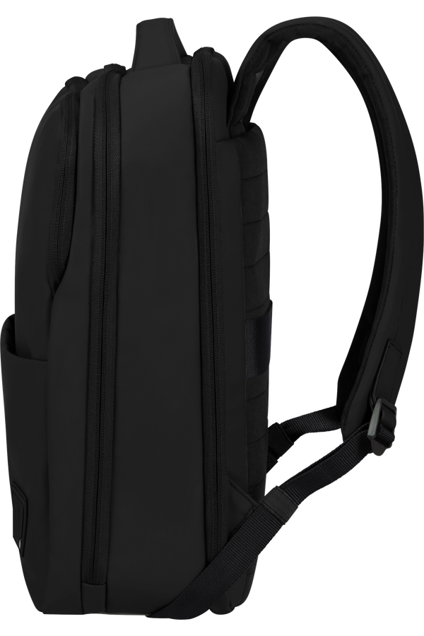 Samsonite Wander Last Backpack 14.1'  Negro