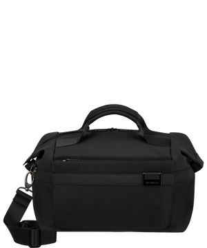 Airea Neceser 21 x 35 x 19 cm | 0.4 kg