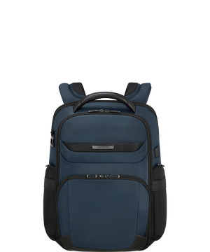 Pro-DLX 6 Mochila 15.6" 43 x 30 x 15 cm | 1.2 kg