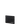 Pro-Dlx 6 Slg Tarjetero 10 x 7.6 x 0.5 cm