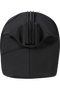 Samsonite Attrix Toilet Kit Toilet Pouch  Antracita Samsonite Attrix Toilet Kit Toilet Pouch  Antracita