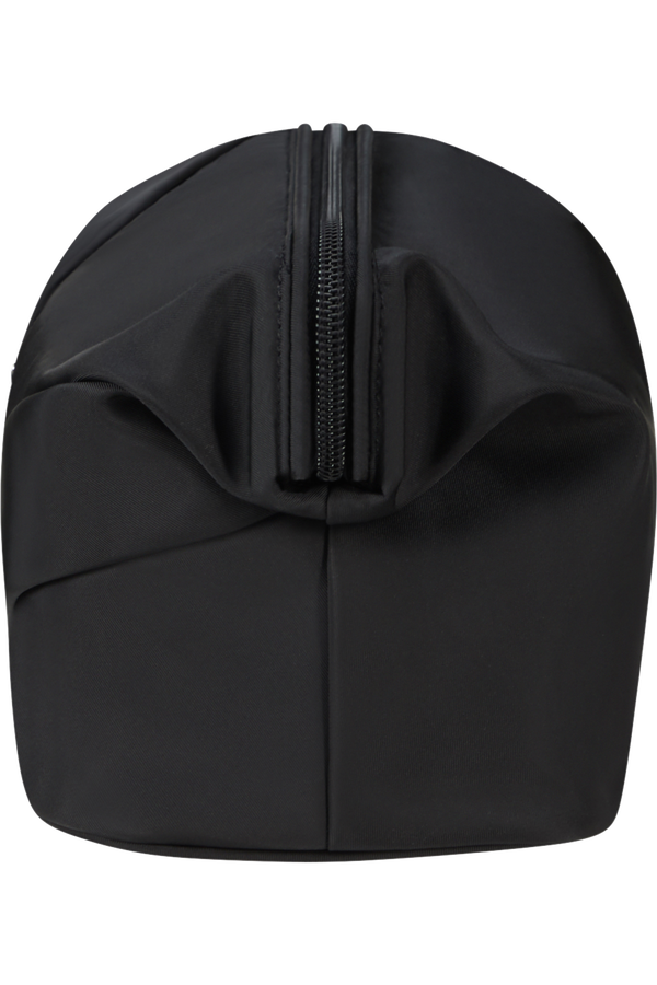 Samsonite Attrix Toilet Kit Toilet Pouch  Antracita Samsonite Attrix Toilet Kit Toilet Pouch  Antracita