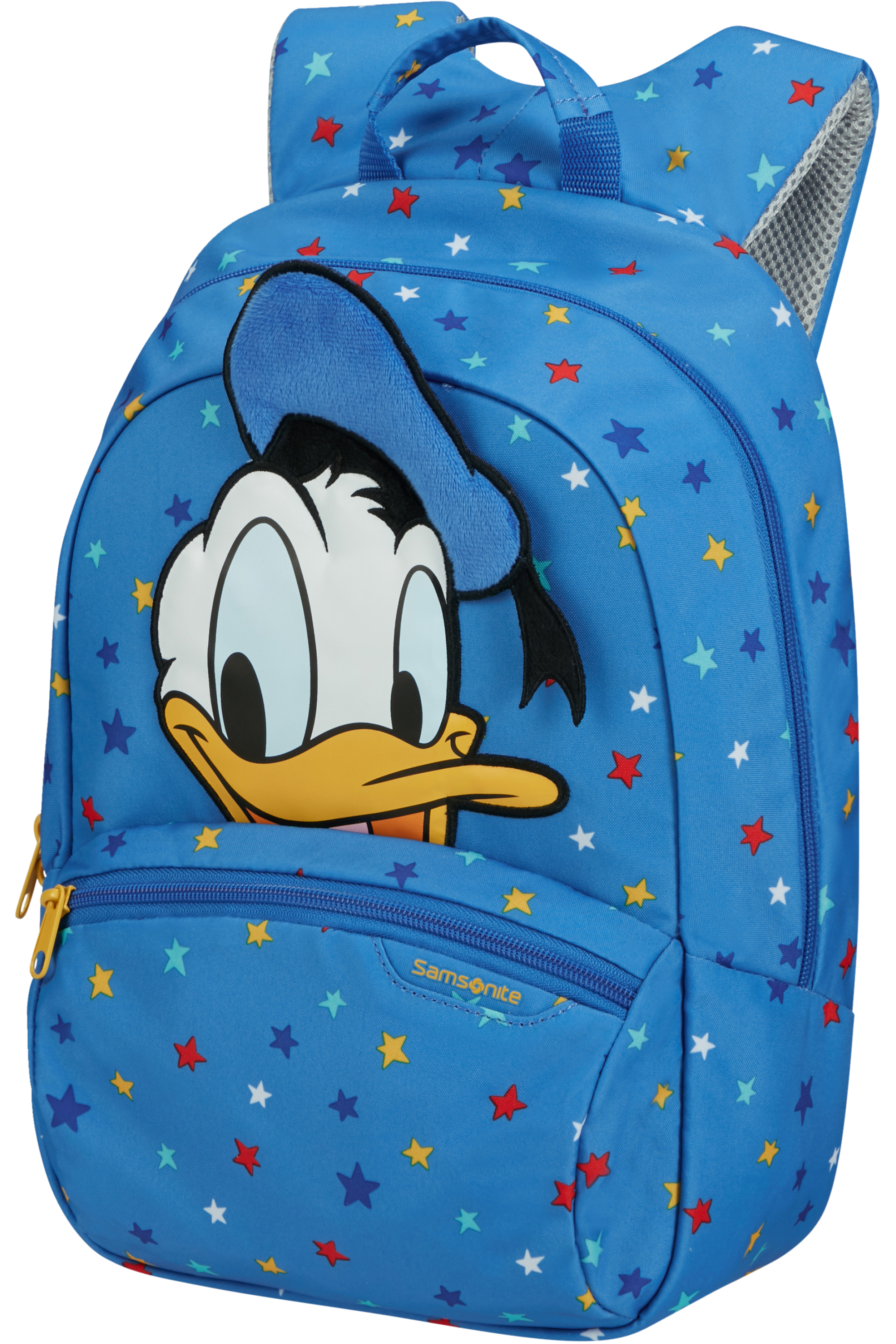 Disney Ultimate 2.0 Mochila S+ | Samsonite España