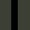 Verde Verde