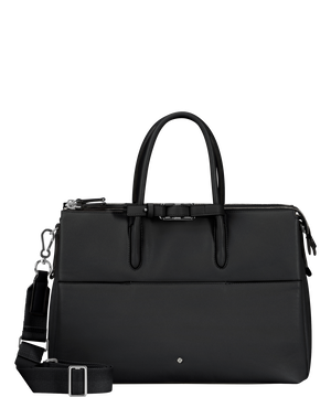 Bolsos para señoras mayores best sale
