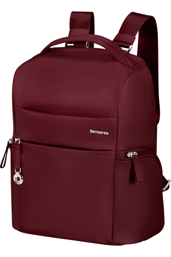 Move 5.0 Mochila