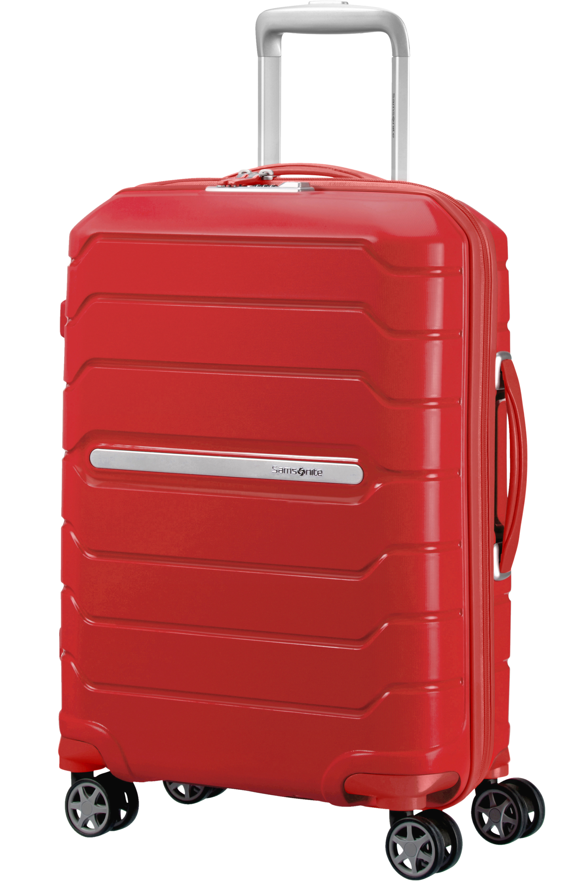 Flux Juego | Samsonite España