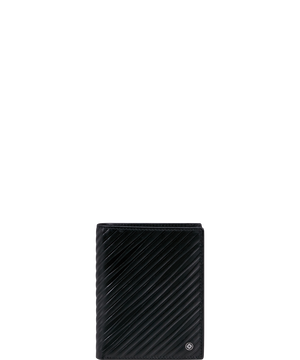Refined Slg Cartera 12 x 9.5 x 1.5 cm Refined Slg Cartera 12 x 9.5 x 1.5 cm