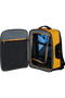 Samsonite Ecodiver Laptop Backpack Underseater M  Amarillo
