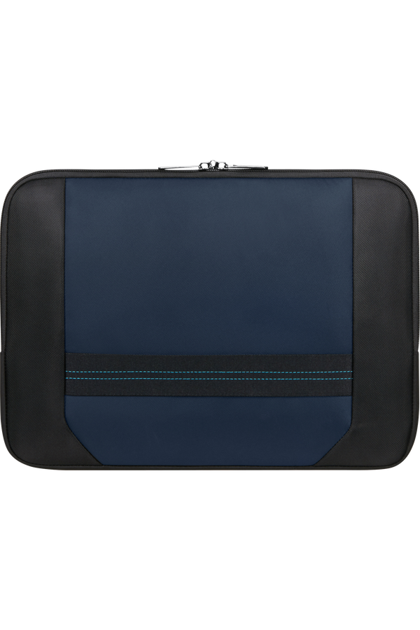 Spectrolite 4.0 Funda para port&aacute;til 15.6"