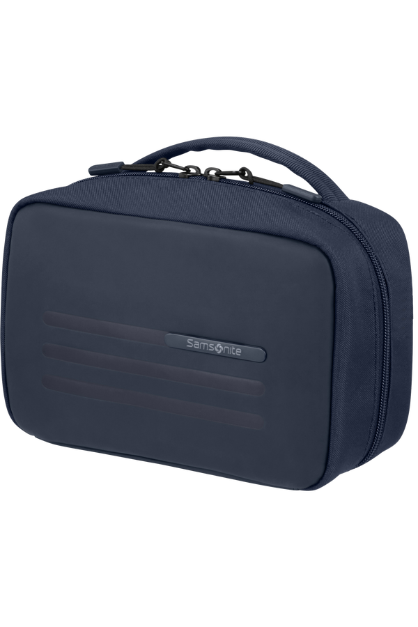 Neceser hombre samsonite 2025