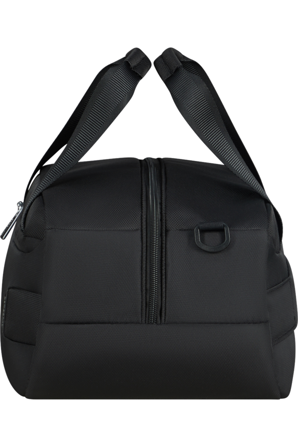 Samsonite Urbify Duffle Bag XS  Negro