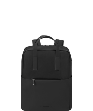 4Pack Mochila 15.6" 41 x 30 x 12 cm | 0.8 kg 4Pack Mochila 15.6" 41 x 30 x 12 cm | 0.8 kg