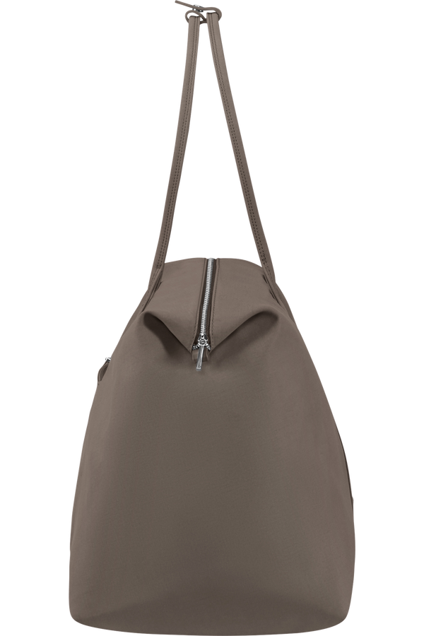 Lightup Bolsa de viaje plegable