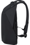 Samsonite Securipak 2.0 Backpack 14.1'  Negro