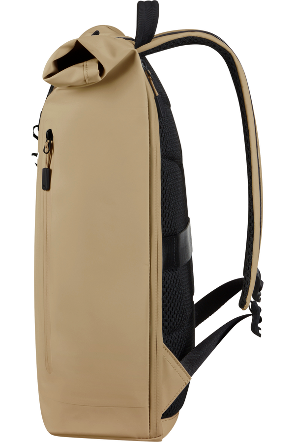 Mejores mochilas samsonite clearance