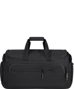 Biz2go Bolsa de viaje S 32 x 53 x 27.5 cm | 1.1 kg
