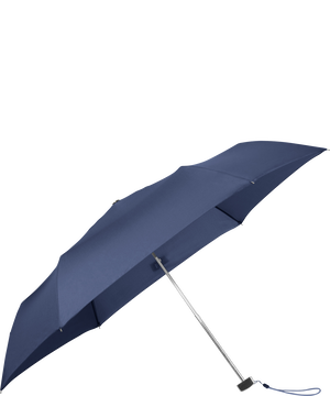 Rain Pro Paraguas &harr; 22.5cm | ⌀ 88.5 cm | 0.2 kg