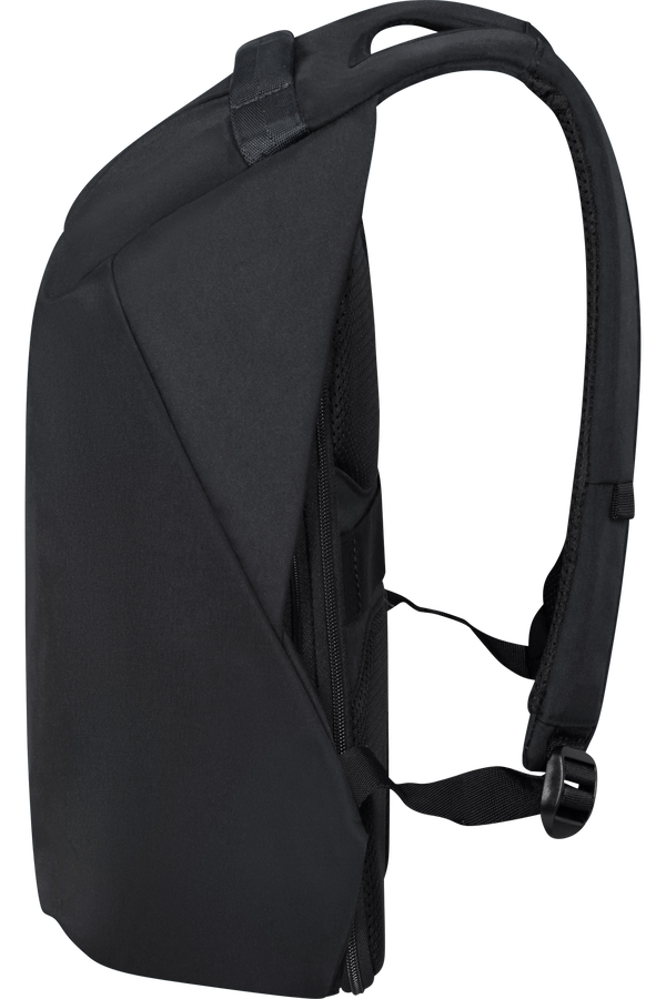 Samsonite Securipak 2.0 Backpack 14.1'  Negro