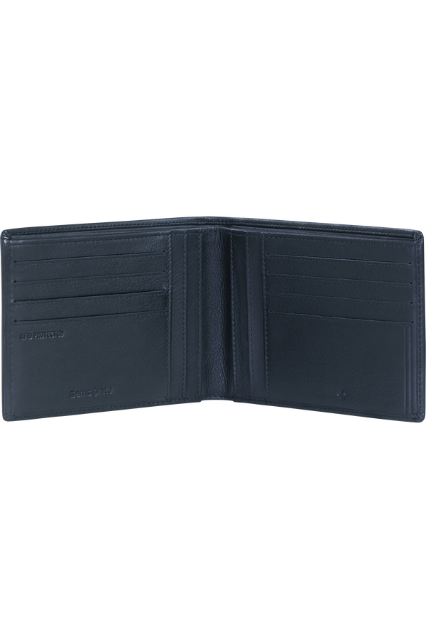Attack 3.0 SLG Cartera