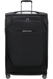 Samsonite Re-Lite Spinner Expandable 83cm  Negro Samsonite Re-Lite Spinner Expandable 83cm  Negro