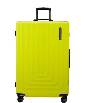 Focus Maleta Spinner (4 ruedas) 81cm 81 x 55 x 30 cm | 6 kg Focus Maleta Spinner (4 ruedas) 81cm 81 x 55 x 30 cm | 6 kg
