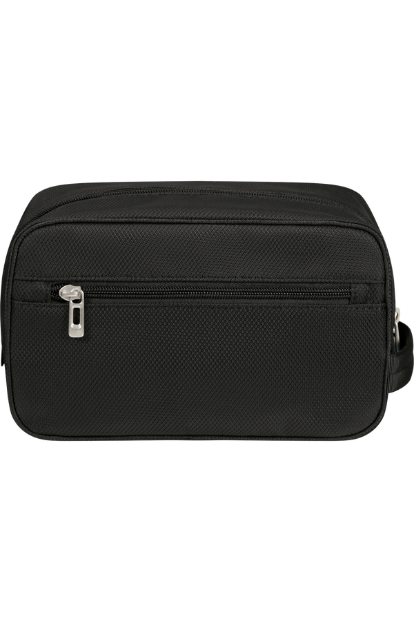 Respark Toilet Kit Neceser Samsonite Espana