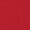 Formula Red Formula Red