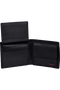 Samsonite Pro-Dlx 6 Slg 046 - B 6CC+VFL+2C+C  Negro Samsonite Pro-Dlx 6 Slg 046 - B 6CC+VFL+2C+C  Negro