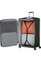 Samsonite Re-Lite Spinner Expandable 83cm  Climbing Ivy