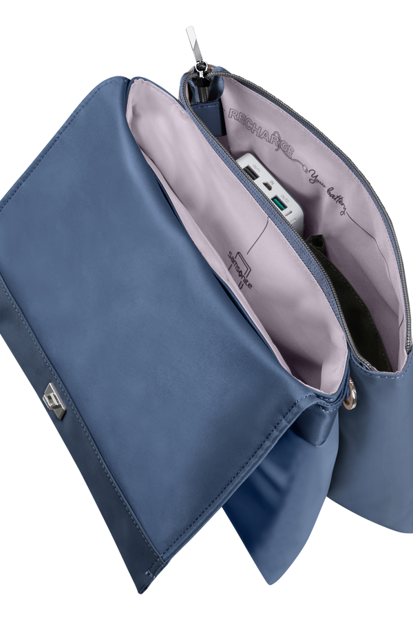 Bolso samsonite online